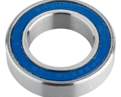 Enduro ABEC-3 Cartridge Bearing for Spanish Bottom Bracket (1) (22mm ID) (22 x 37 x 9mm) (MR22379)