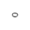 Enduro ABEC-5 Cartridge Bearing (61804)