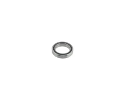 Enduro ABEC-5 Cartridge Bearing (61804)