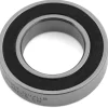 Enduro ABEC-5 Cartridge Bearing