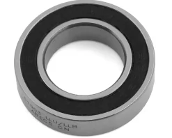 Enduro ABEC-5 Cartridge Bearing