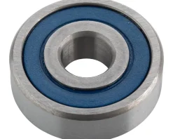 Enduro ABI 6200 Sealed Cartridge Bearing