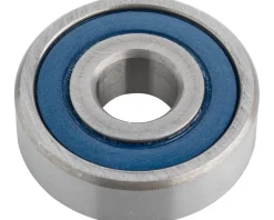 Enduro ABI 6200 Sealed Cartridge Bearing