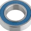 Enduro ABI 6904 Sealed Cartridge Bearing