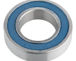 Enduro ABI 6904 Sealed Cartridge Bearing