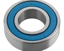 Enduro ABI 6003 Sealed Cartridge Bearing (17 x 35 x 10mm)