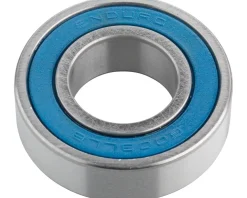 Enduro ABI 6003 Sealed Cartridge Bearing (17 x 35 x 10mm)