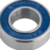 Enduro ABI 688 Sealed Cartridge Bearing