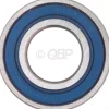Enduro ABI 6002 Sealed Cartridge Bearing (15 x 32 x 9mm)
