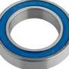 Enduro ABI 6804 Sealed Cartridge Bearing