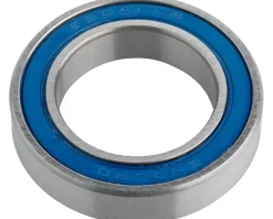 Enduro ABI 6804 Sealed Cartridge Bearing