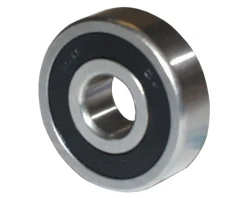 Enduro ABI 608 Sealed Cartridge Bearing (8 x 22 x 7mm)