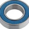 Enduro ABI 6902 Sealed Cartridge Bearing (15 x 28 x 7mm)