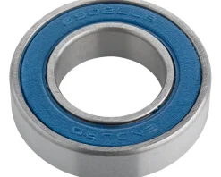 Enduro ABI 6902 Sealed Cartridge Bearing (15 x 28 x 7mm)