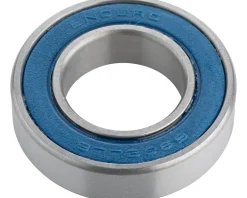 Enduro ABI 6902 Sealed Cartridge Bearing (15 x 28 x 7mm)