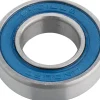 Enduro ABI 6901 Sealed Cartridge Bearing
