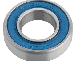 Enduro ABI 6901 Sealed Cartridge Bearing