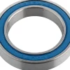 Enduro ABI 6805 Sealed Cartridge Bearing