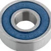 Enduro ABI 6000 Sealed Cartridge Bearing (10 x 26 x 8mm)