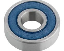 Enduro ABI 6000 Sealed Cartridge Bearing (10 x 26 x 8mm)