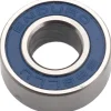 Enduro ABI 686 Sealed Cartridge Bearing