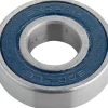 Enduro ABI 6001 Sealed Cartridge Bearing (12 x 28 x 8mm)