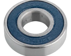 Enduro ABI 6001 Sealed Cartridge Bearing (12 x 28 x 8mm)