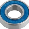 Enduro ABI 6900 Sealed Cartridge Bearing