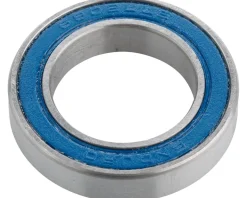 Enduro ABI 6802 Sealed Cartridge Bearing (15 x 24 x 5mm)