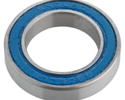Enduro ABI 6802 Sealed Cartridge Bearing (15 x 24 x 5mm)