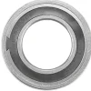 Enduro ABI ABEC 5 61902 SRS Sealed Cartridge Bearing