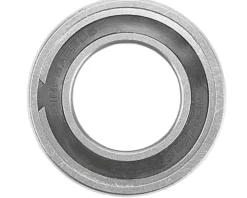 Enduro ABI ABEC 5 61902 SRS Sealed Cartridge Bearing