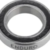 Enduro ABI ABEC 5 61802 SRS Sealed Cartridge Bearing