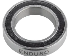 Enduro ABI ABEC 5 61802 SRS Sealed Cartridge Bearing