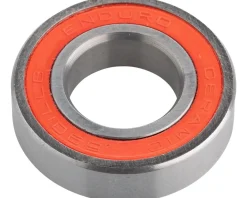 Enduro ABI Ceramic Hybrid 6901 LLB Sealed Cartridge Bearing (12 x 24 x 6)