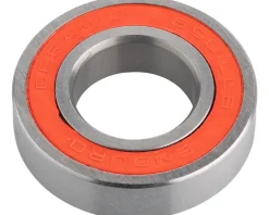 Enduro ABI Ceramic Hybrid 6901 LLB Sealed Cartridge Bearing (12 x 24 x 6)