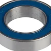 Enduro ABI MR18307 Sealed Cartridge Bearing