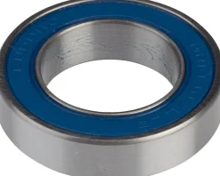Enduro ABI MR18307 Sealed Cartridge Bearing