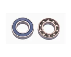 Enduro ABI R6 Sealed Cartridge Bearing