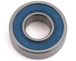 Enduro ABI R8 Sealed Cartridge Bearing