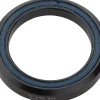 Enduro ACB 6805 Black Oxide Headset Bearing