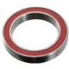 Enduro ACB, ABEC-5 Cartridge Bearing (71806) (30 x 42 x 7mm) (6806 Equivalent)