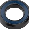Enduro ACB Mini 276442 Black Oxide Headset Bearing