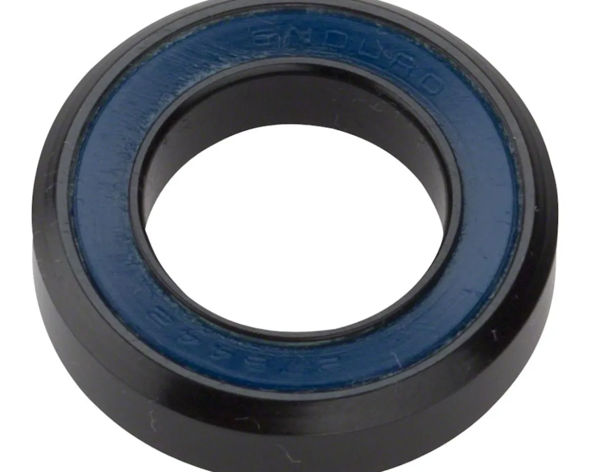 Enduro ACB Mini 276442 Black Oxide Headset Bearing