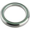 Enduro Angular Contact Bearing (34.1mm ID) (45 x 45°) (1-1/4") (Stainless)