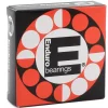 Enduro Cartridge Bearing Puller Tool