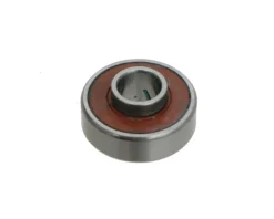 Enduro Enduro-MAX-E Extended Inner Race Cartridge Bearing (8 x 22 x 7/10mm)