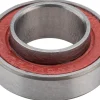 Enduro Enduro-MAX-E Extended Inner Race Cartridge Bearing