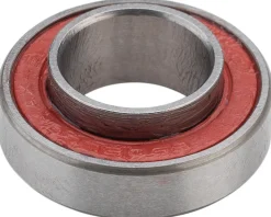 Enduro Enduro-MAX-E Extended Inner Race Cartridge Bearing