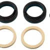 Enduro HyGlide Wiper/Seal Kit (32mm Fox Forks)
